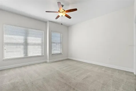 771 Date Palm Lane St Petersburg FL 33707
