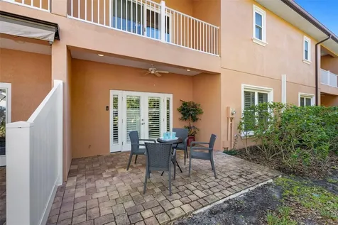 771 Date Palm Lane St Petersburg FL 33707