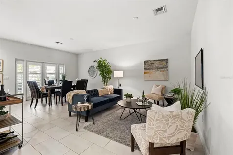 771 Date Palm Lane St Petersburg FL 33707