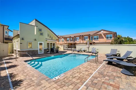 771 Date Palm Lane St Petersburg FL 33707