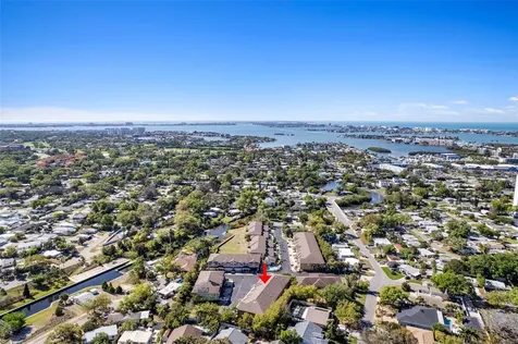 771 Date Palm Lane St Petersburg FL 33707