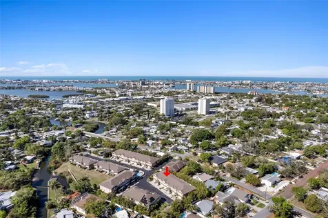 771 Date Palm Lane St Petersburg FL 33707