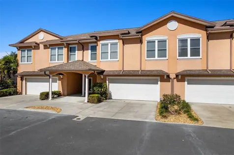771 Date Palm Lane St Petersburg FL 33707