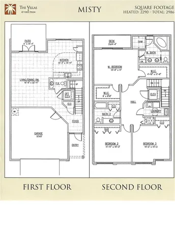 771 Date Palm Lane St Petersburg FL 33707