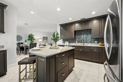 771 Date Palm Lane St Petersburg FL 33707