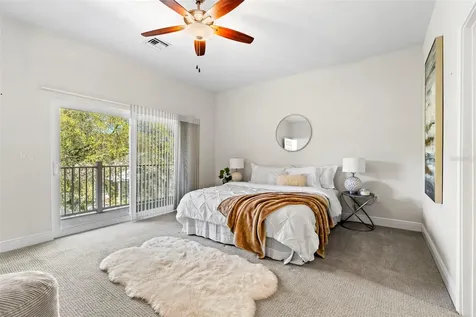 771 Date Palm Lane St Petersburg FL 33707
