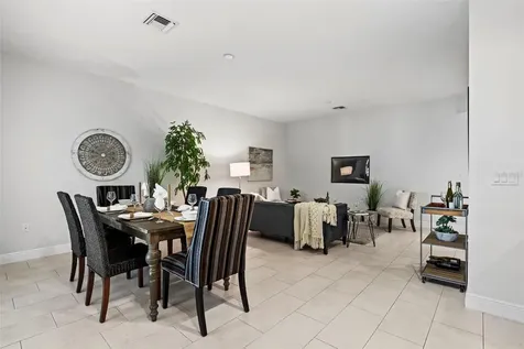 771 Date Palm Lane St Petersburg FL 33707