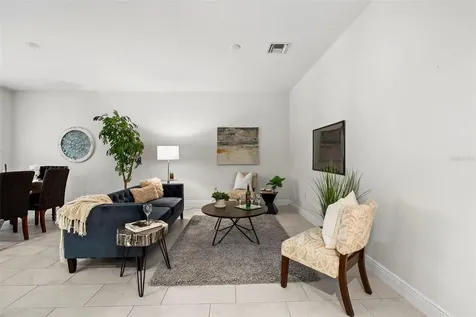771 Date Palm Lane St Petersburg FL 33707