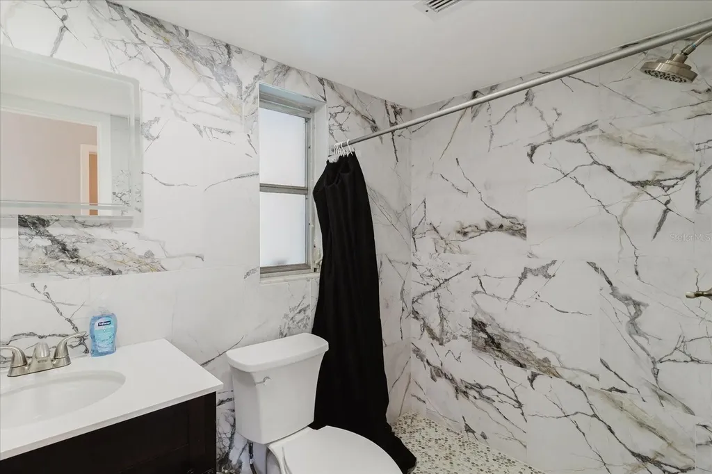 1811 Forest Drive Oldsmar FL 34677
