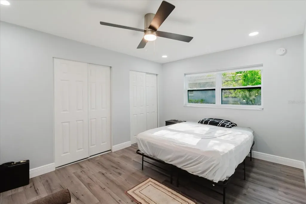 1811 Forest Drive Oldsmar FL 34677