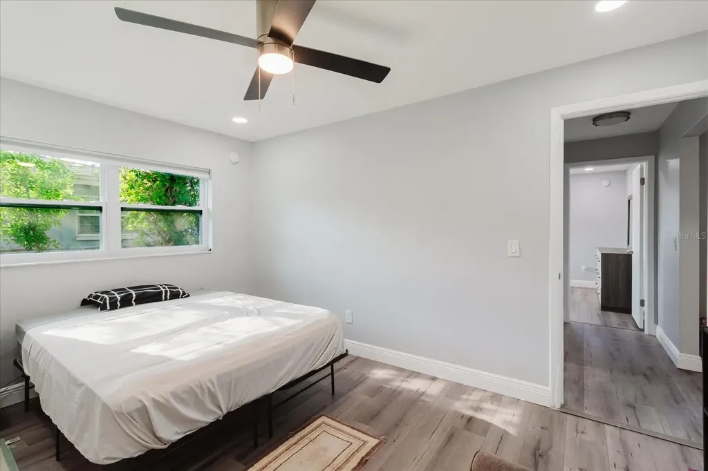 1811 Forest Drive Oldsmar FL 34677