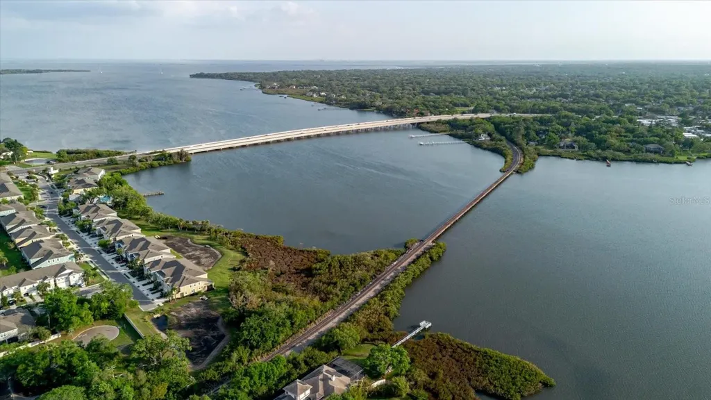 1811 Forest Drive Oldsmar FL 34677