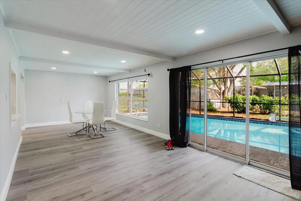 1811 Forest Drive Oldsmar FL 34677