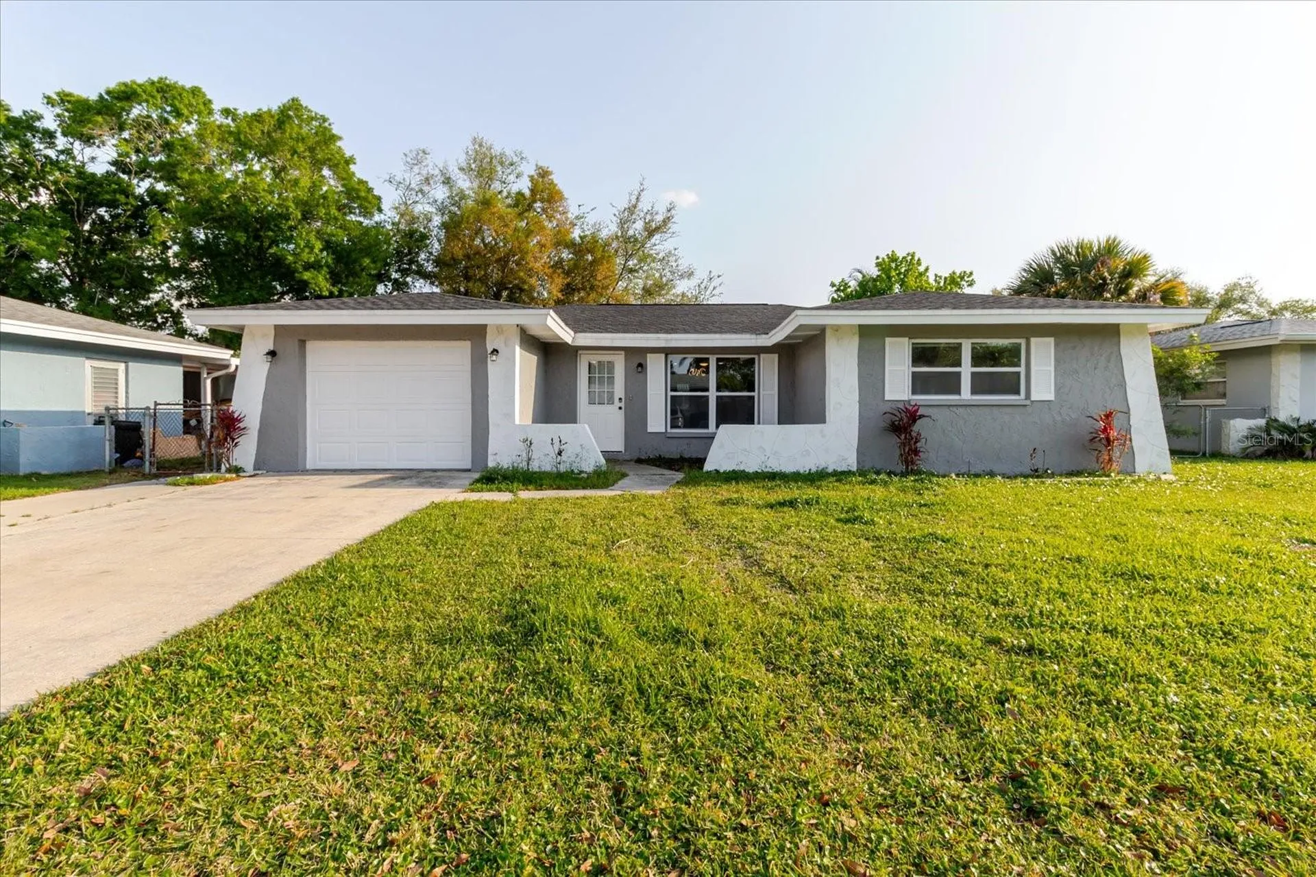 1811 Forest Drive Oldsmar FL 34677