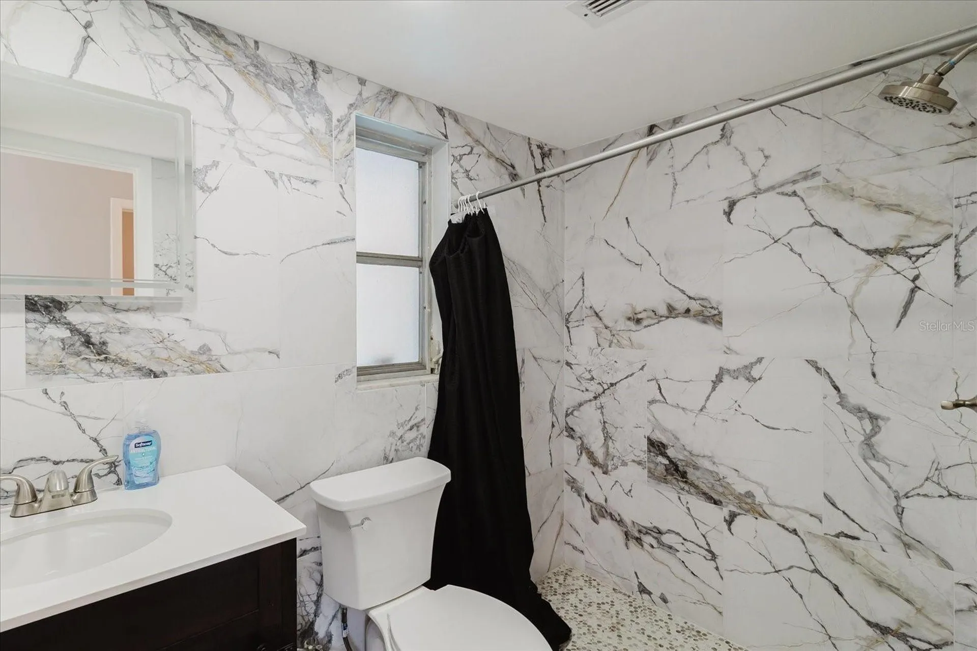 1811 Forest Drive Oldsmar FL 34677