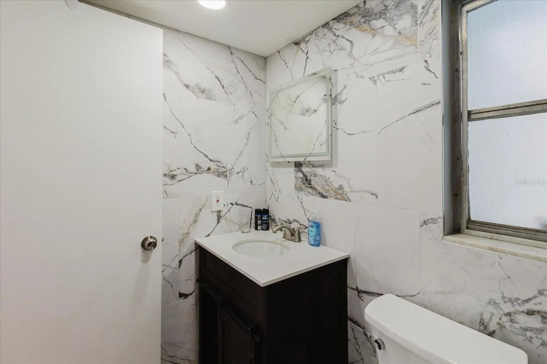 1811 Forest Drive Oldsmar FL 34677