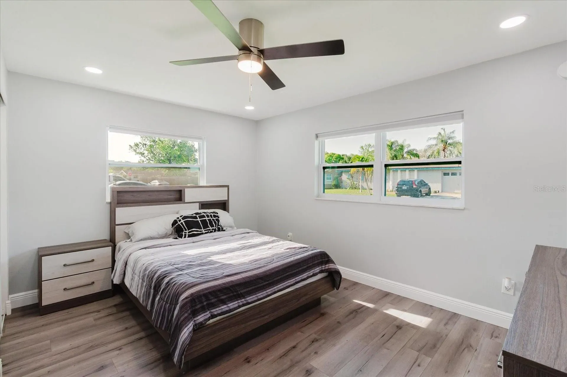 1811 Forest Drive Oldsmar FL 34677