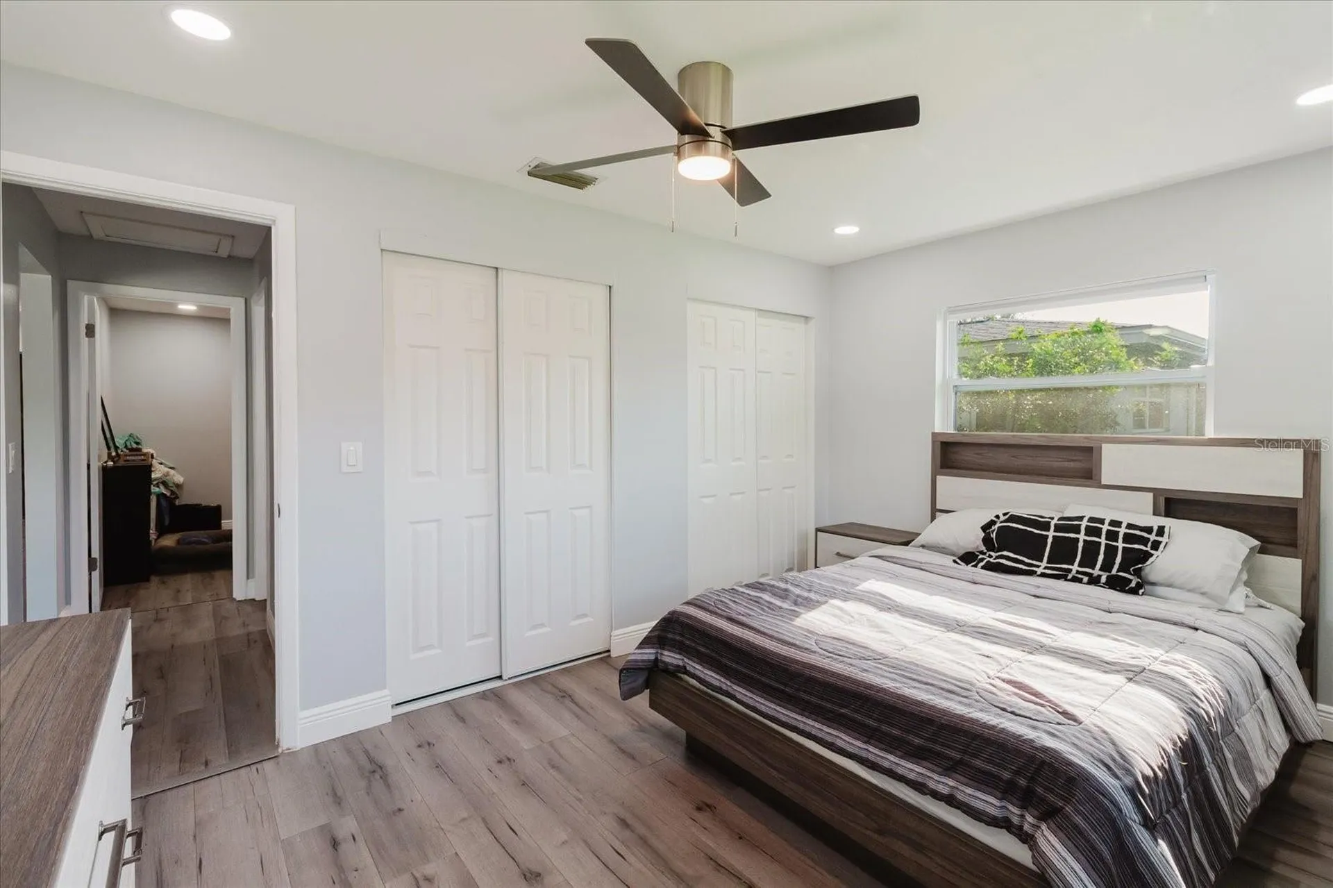 1811 Forest Drive Oldsmar FL 34677