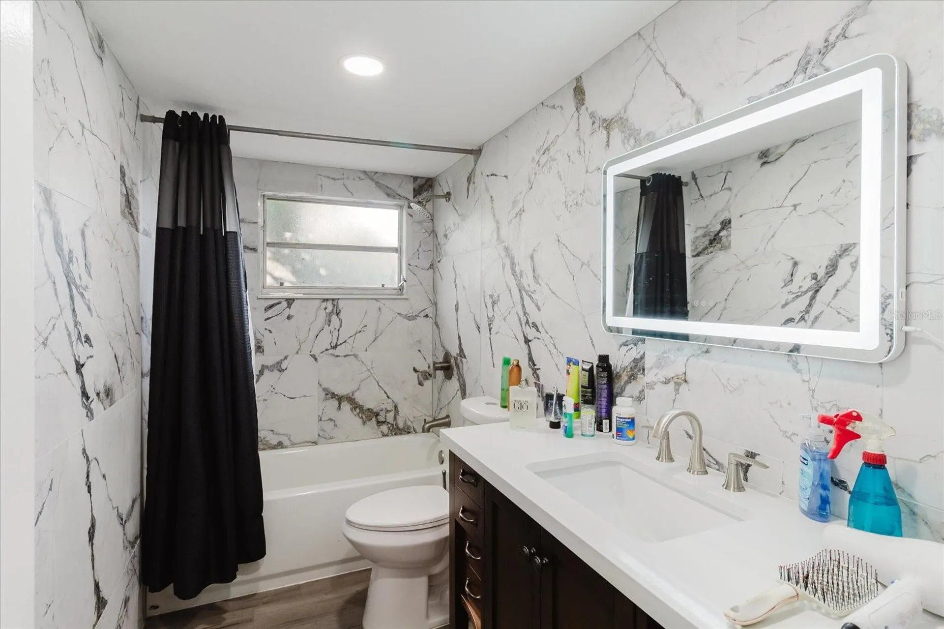 1811 Forest Drive Oldsmar FL 34677