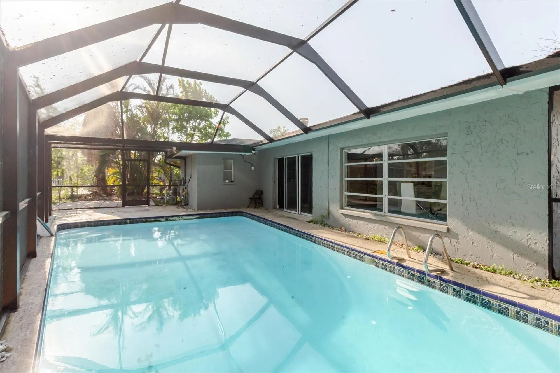 1811 Forest Drive Oldsmar FL 34677