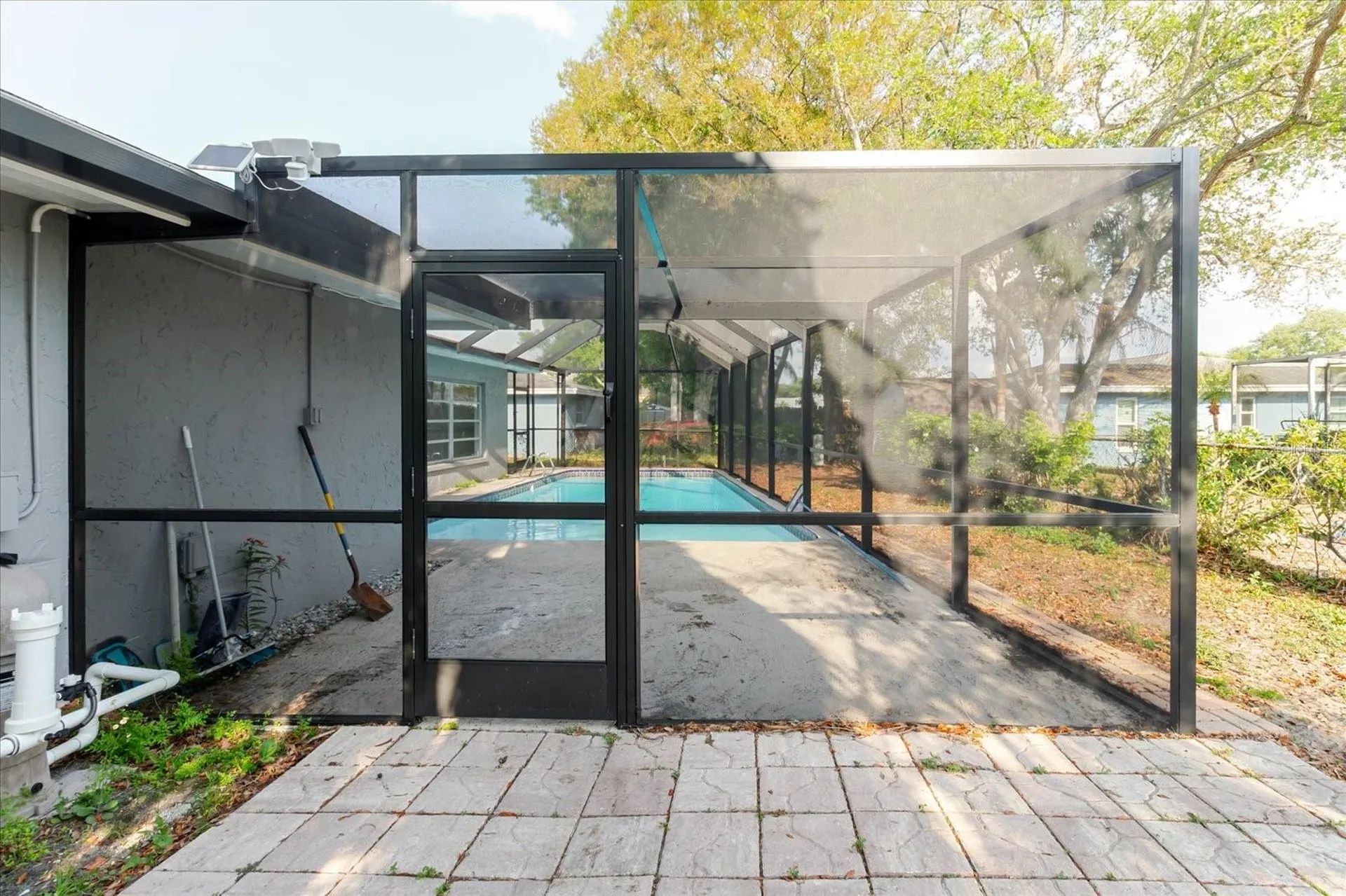 1811 Forest Drive Oldsmar FL 34677