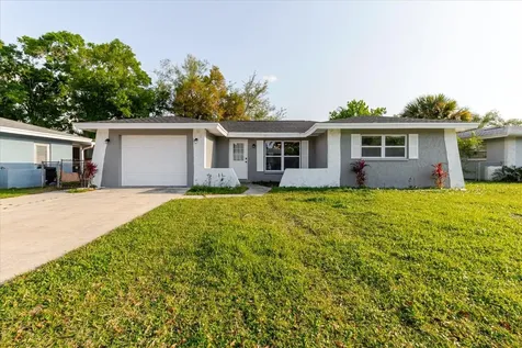 1811 Forest Drive Oldsmar FL 34677