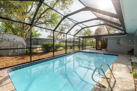 1811 Forest Drive Oldsmar FL 34677
