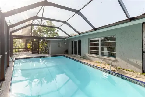 1811 Forest Drive Oldsmar FL 34677