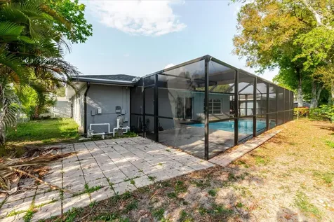 1811 Forest Drive Oldsmar FL 34677