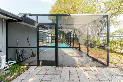 1811 Forest Drive Oldsmar FL 34677