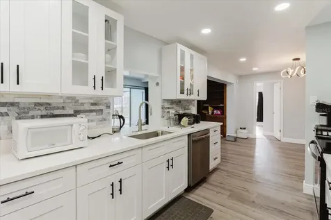 1811 Forest Drive Oldsmar FL 34677