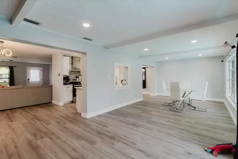 1811 Forest Drive Oldsmar FL 34677
