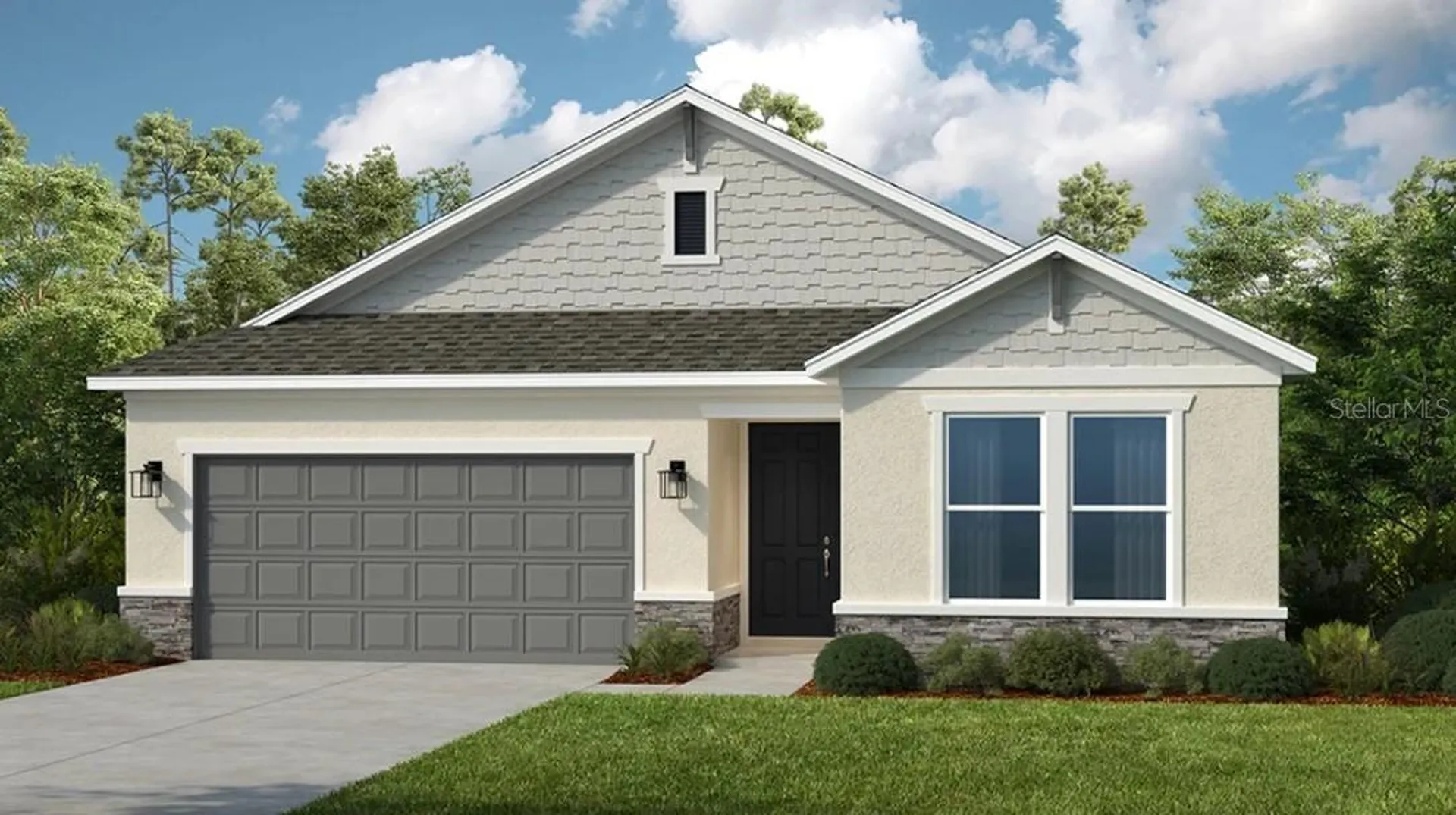 19313 Lochside Lane Mount Dora FL 32757