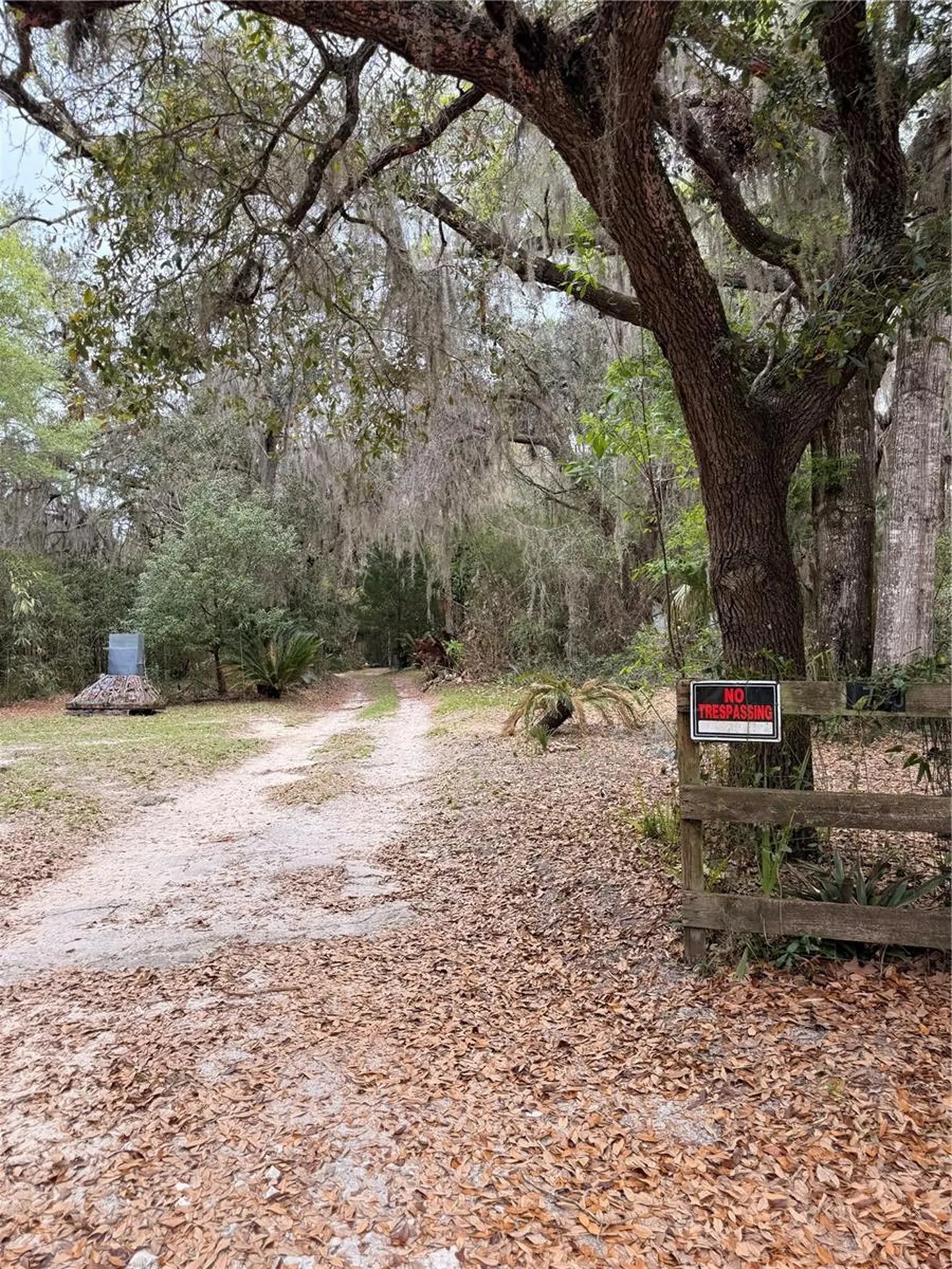 1730 S Palm Avenue Homosassa FL 34448