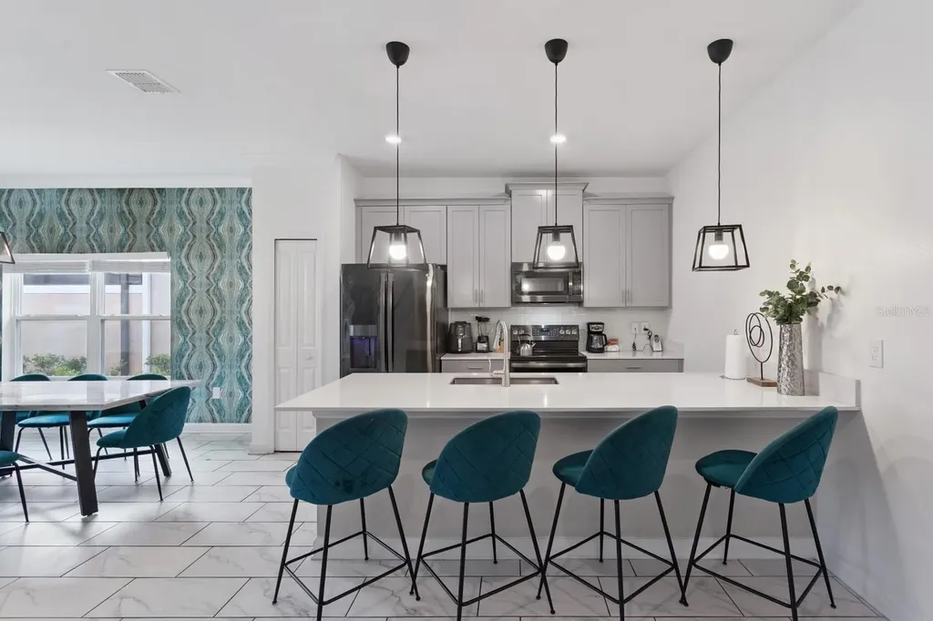 2955 Penelope Loop Kissimmee FL 34746