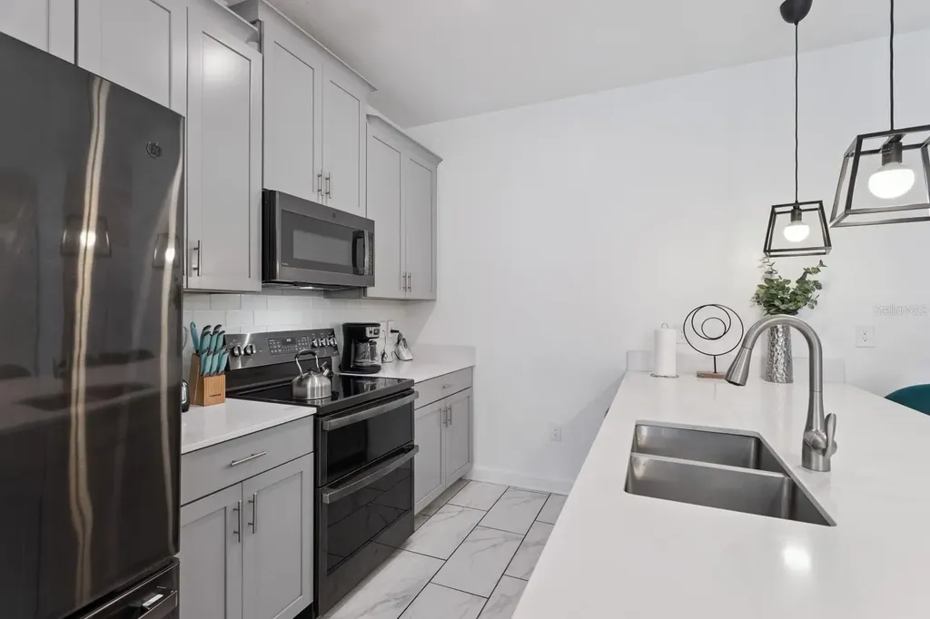 2955 Penelope Loop Kissimmee FL 34746