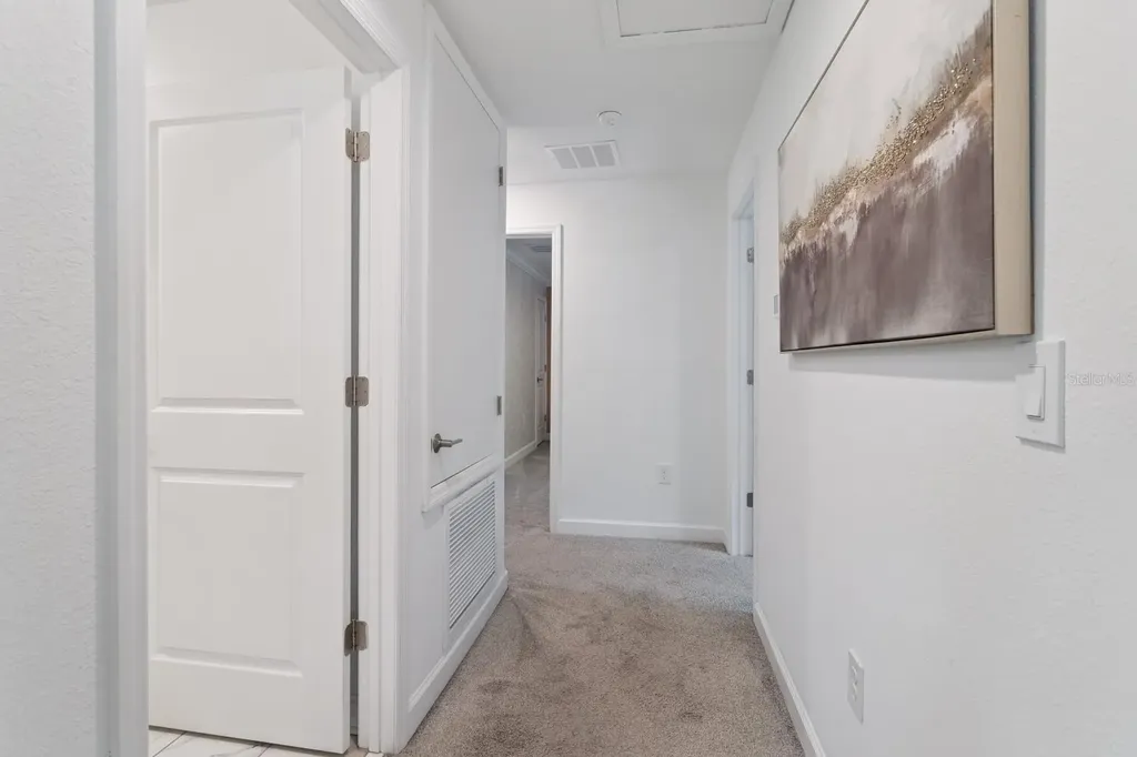 2955 Penelope Loop Kissimmee FL 34746