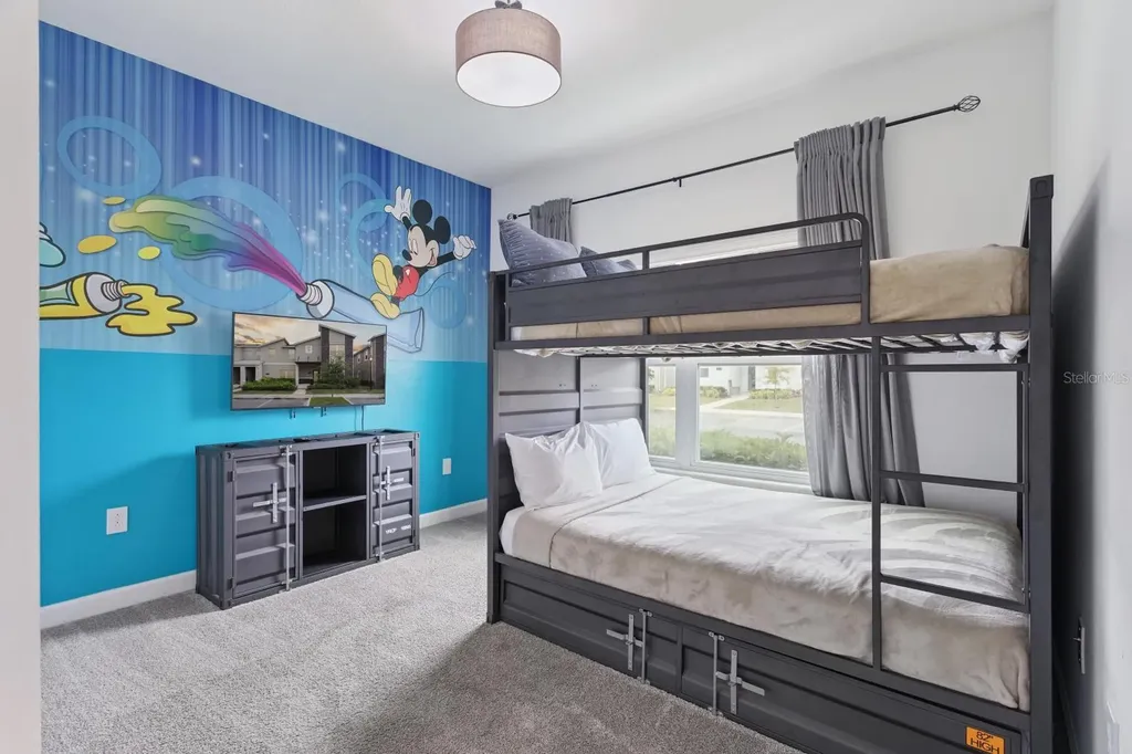 2955 Penelope Loop Kissimmee FL 34746