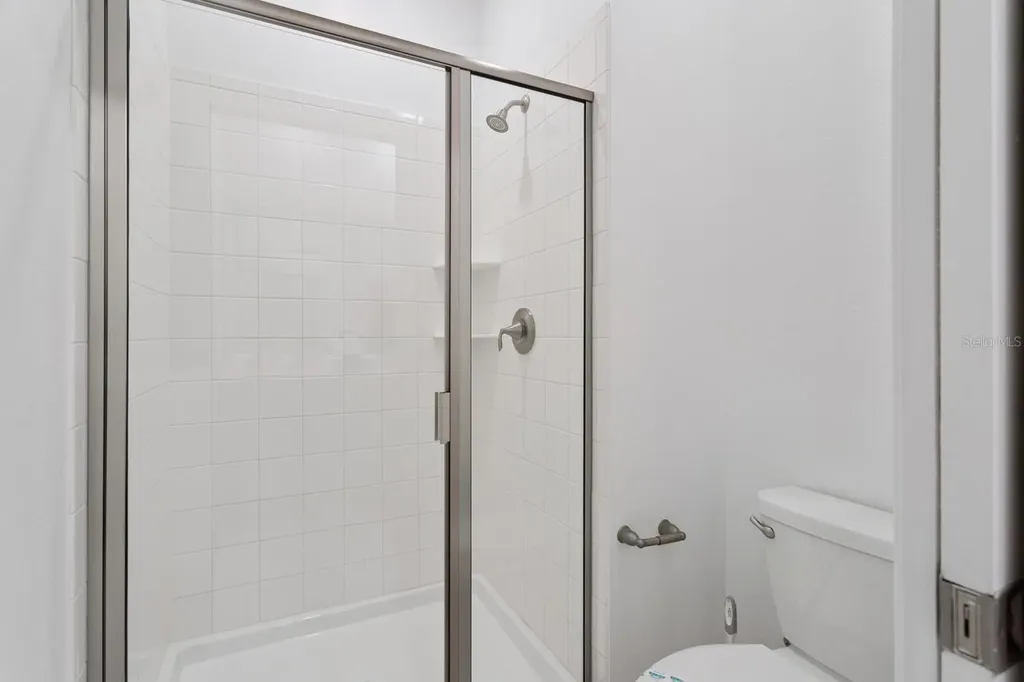 2955 Penelope Loop Kissimmee FL 34746