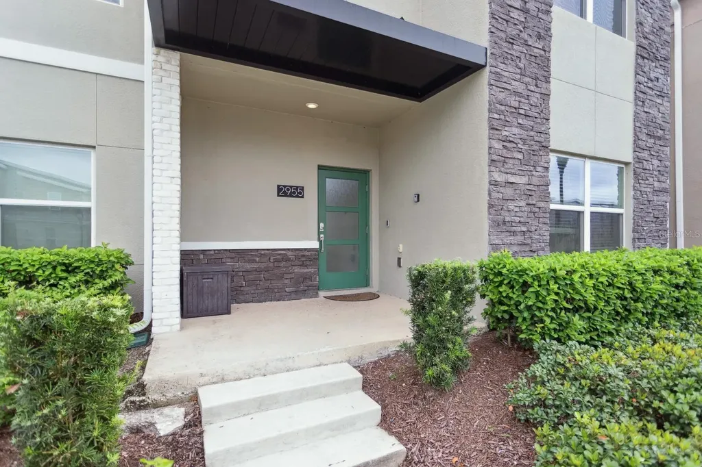 2955 Penelope Loop Kissimmee FL 34746
