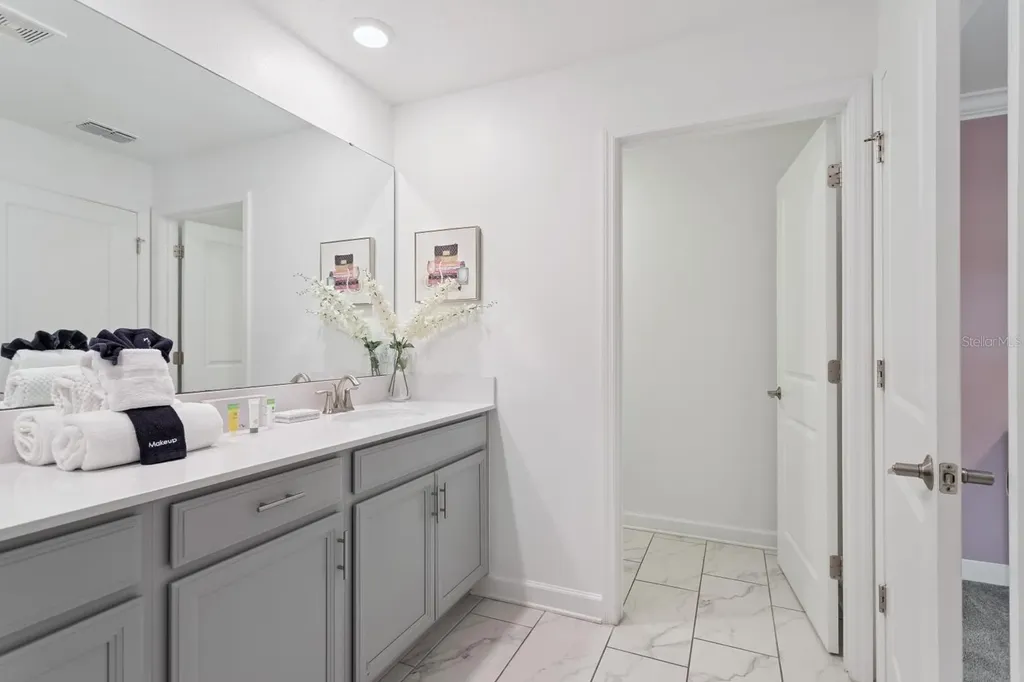 2955 Penelope Loop Kissimmee FL 34746