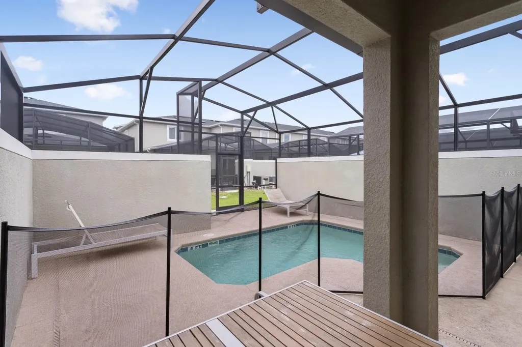 2955 Penelope Loop Kissimmee FL 34746