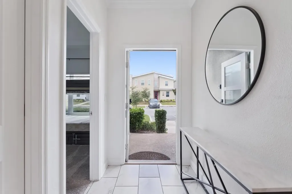 2955 Penelope Loop Kissimmee FL 34746