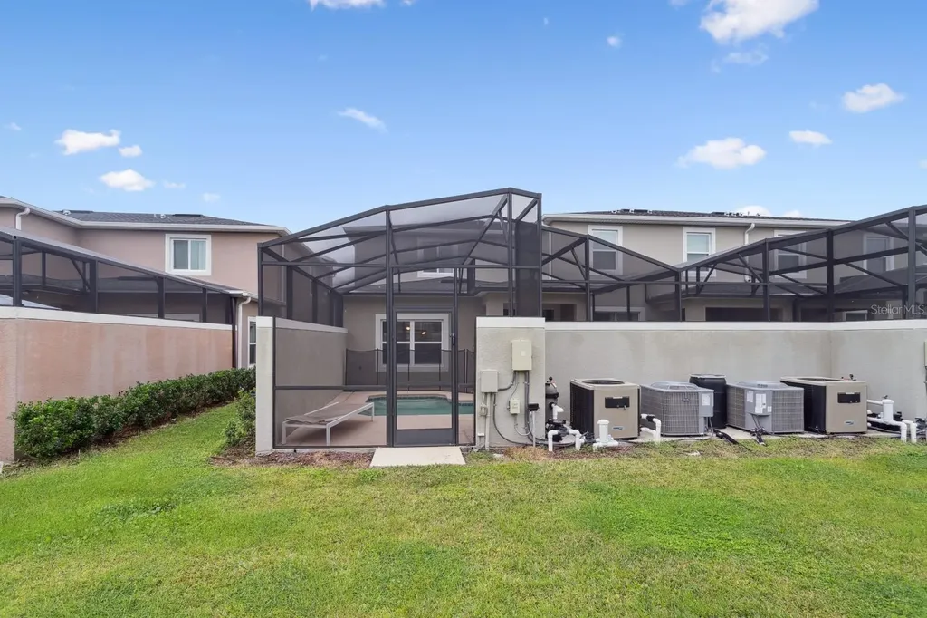 2955 Penelope Loop Kissimmee FL 34746