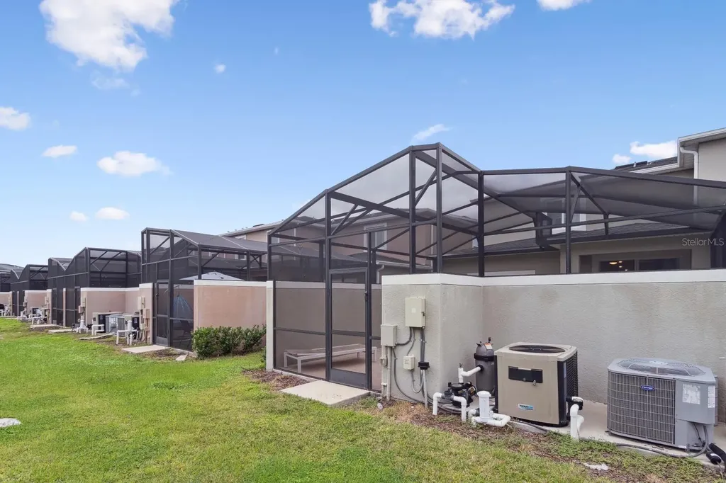 2955 Penelope Loop Kissimmee FL 34746