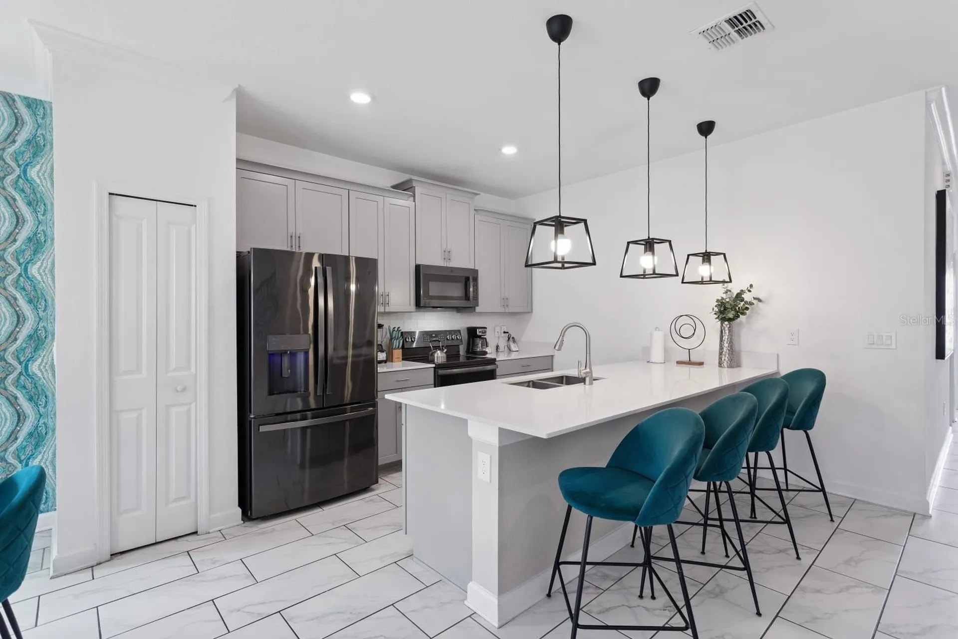 2955 Penelope Loop Kissimmee FL 34746
