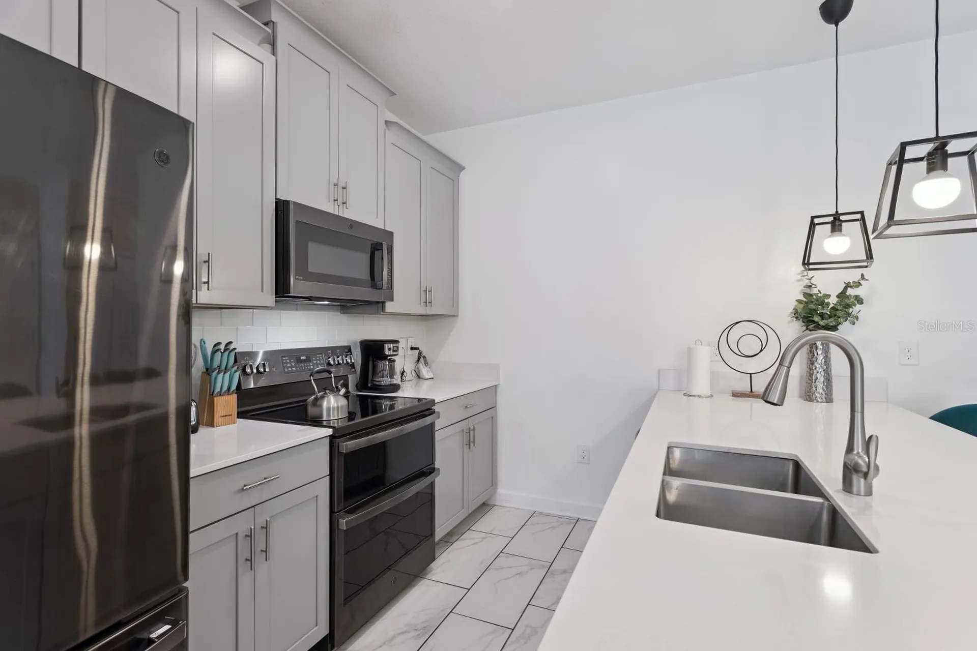 2955 Penelope Loop Kissimmee FL 34746