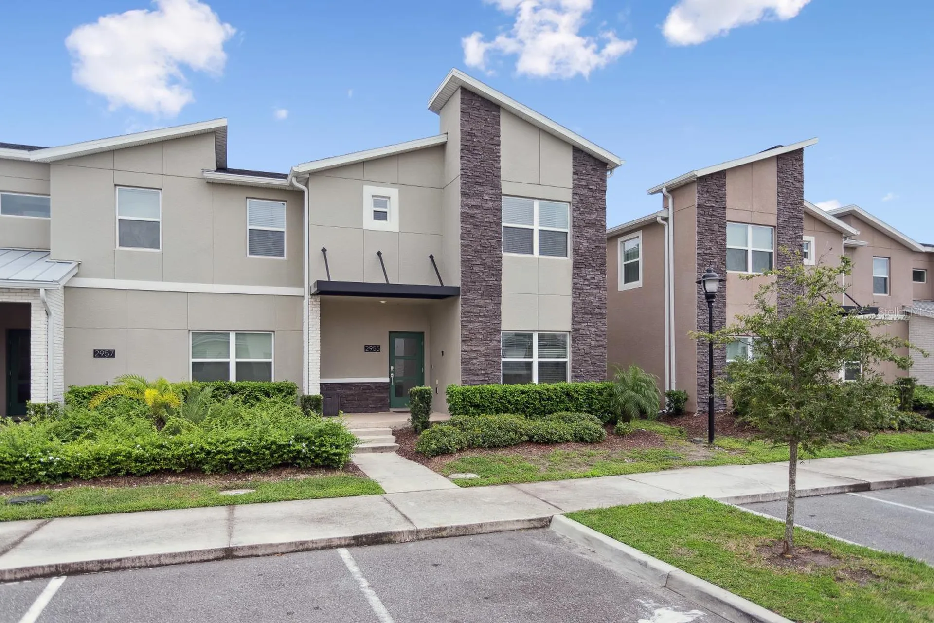 2955 Penelope Loop Kissimmee FL 34746