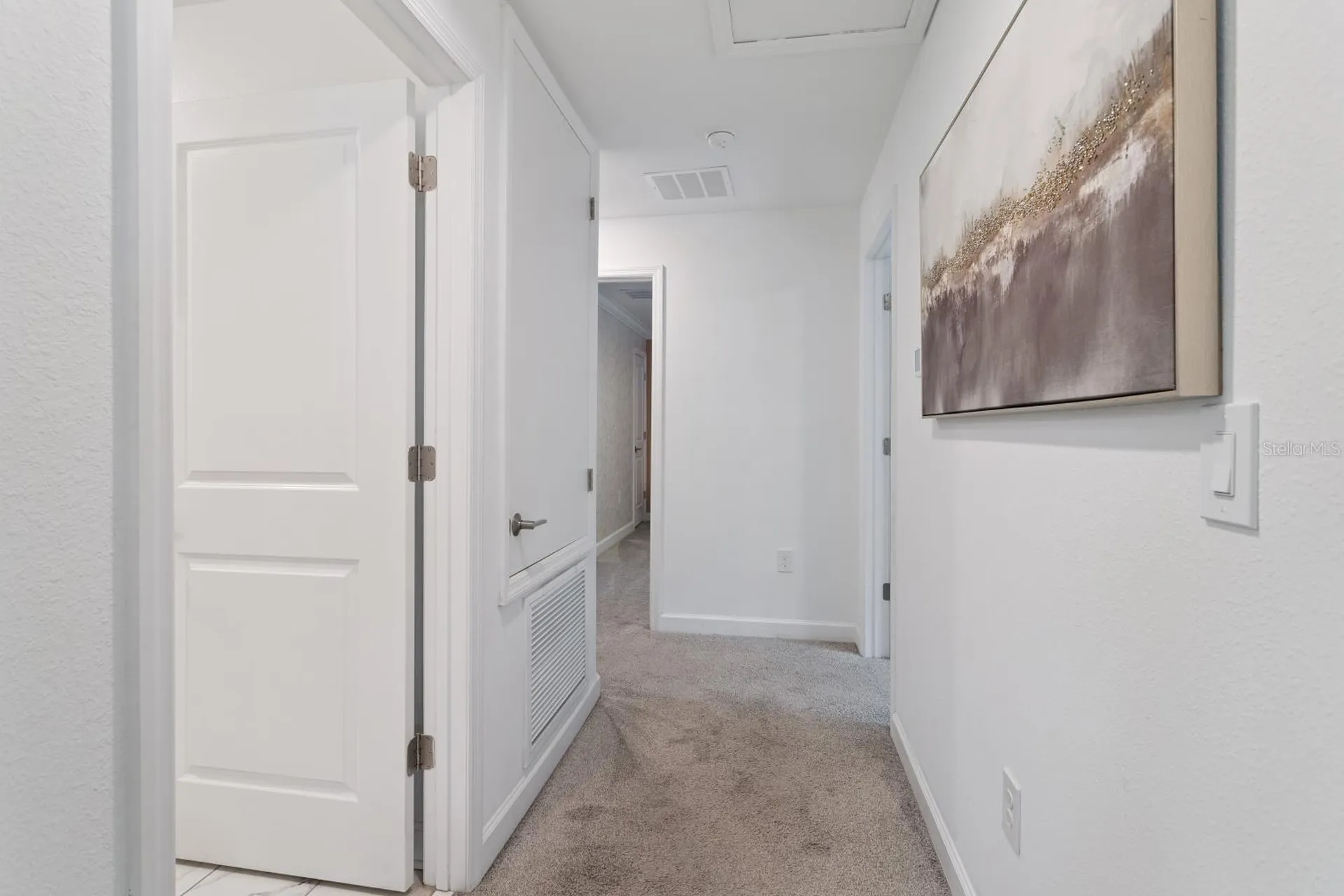2955 Penelope Loop Kissimmee FL 34746