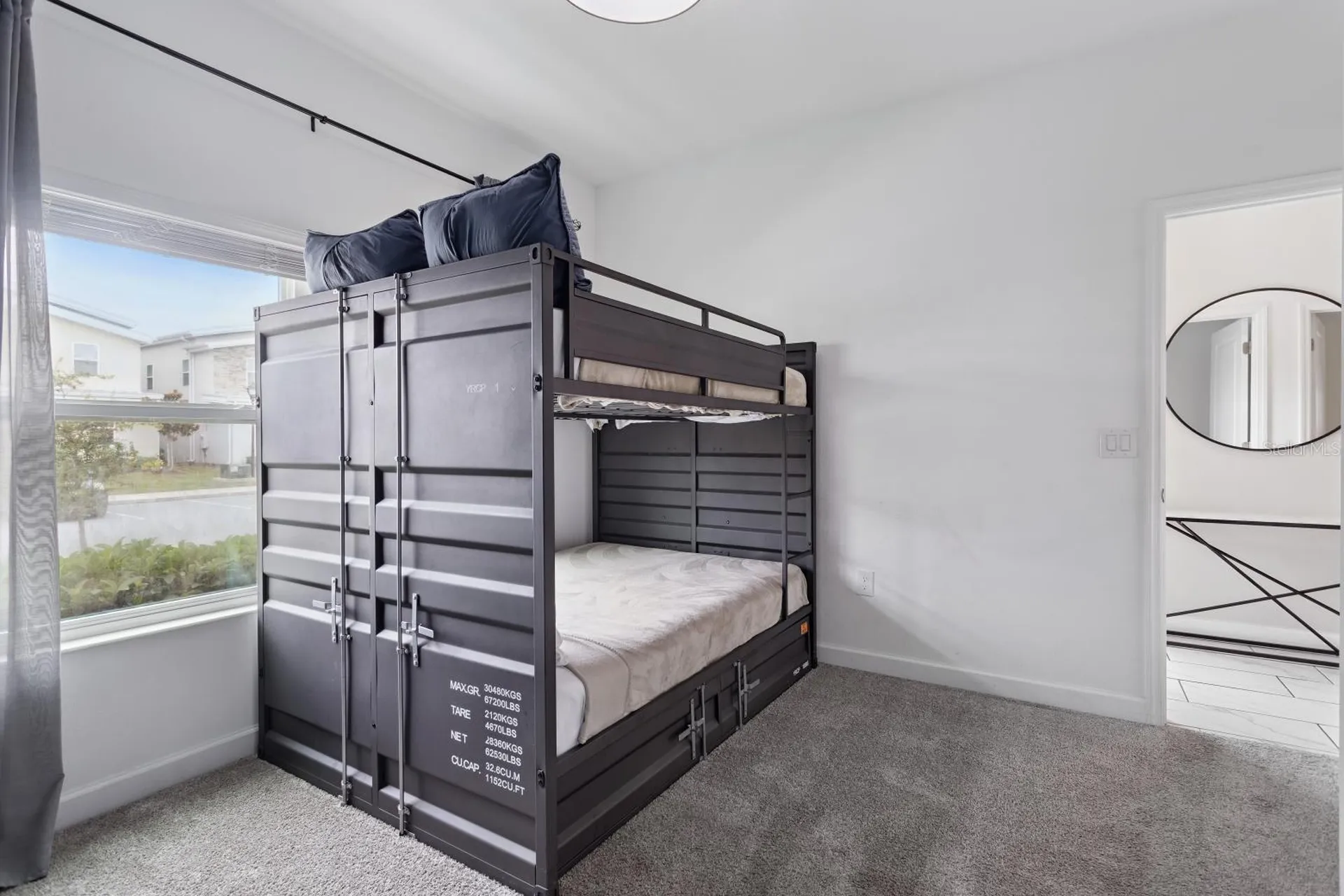 2955 Penelope Loop Kissimmee FL 34746